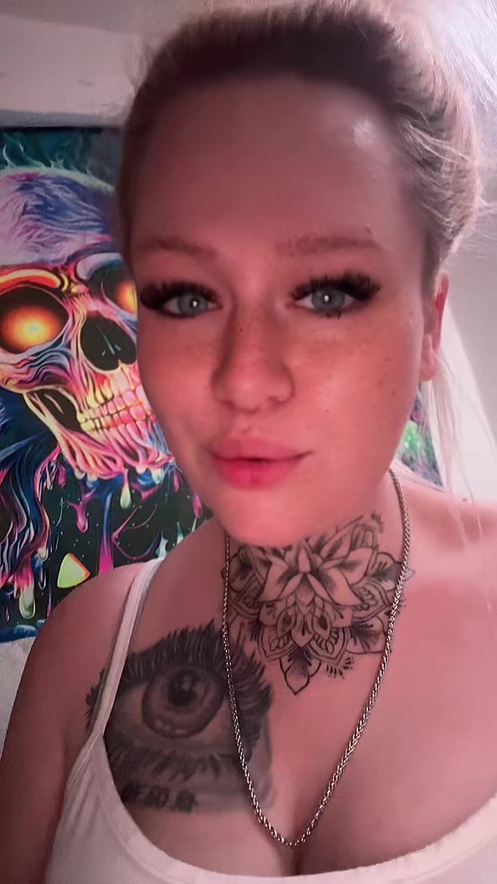 @Inked.Mitch