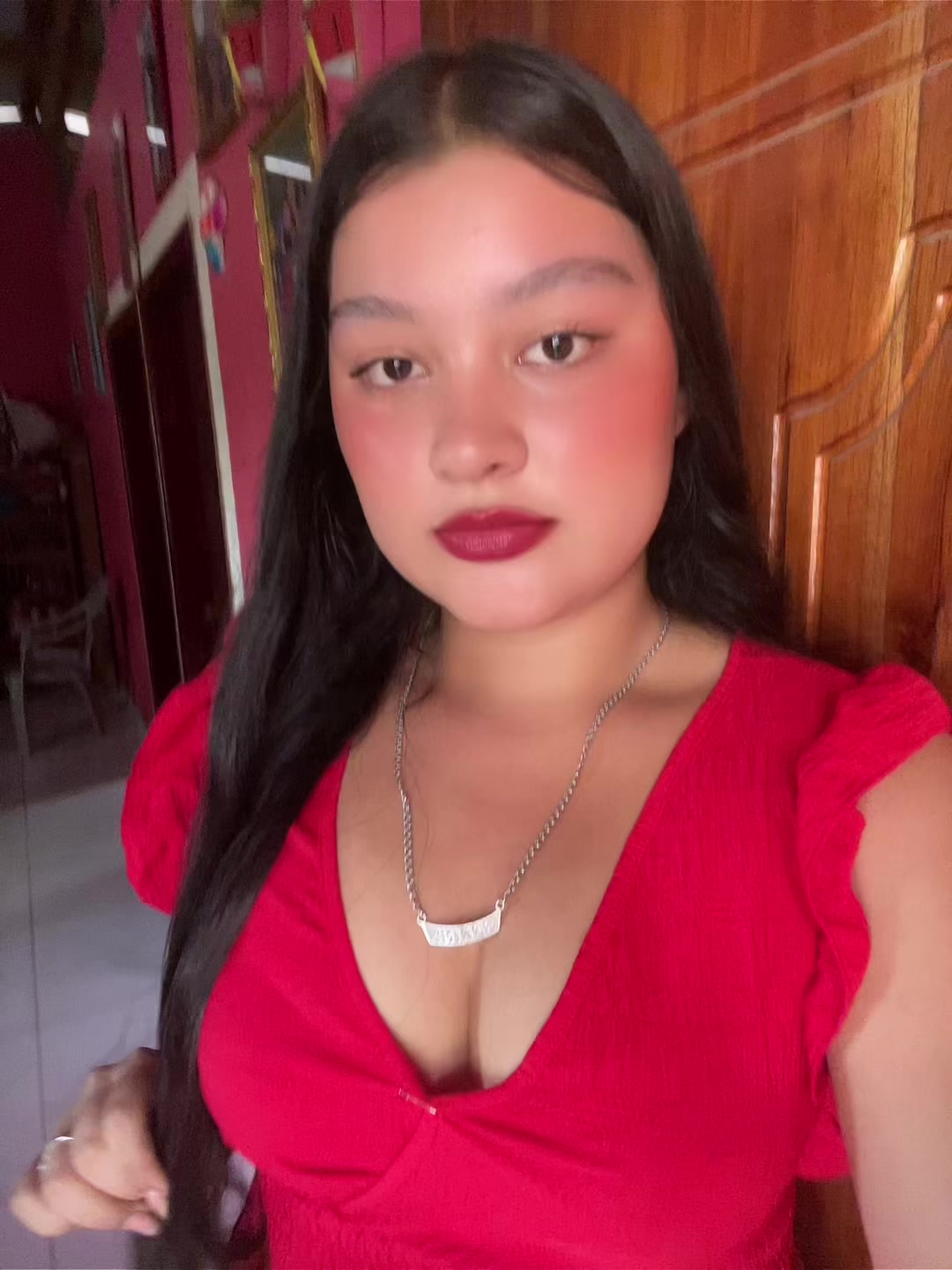@🧚&zwj;♀️🍒Celina Alfaro 🍒🧚🏻&zwj;♀️