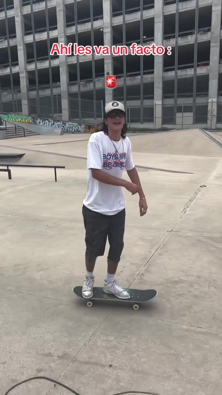 @PRO SKATE