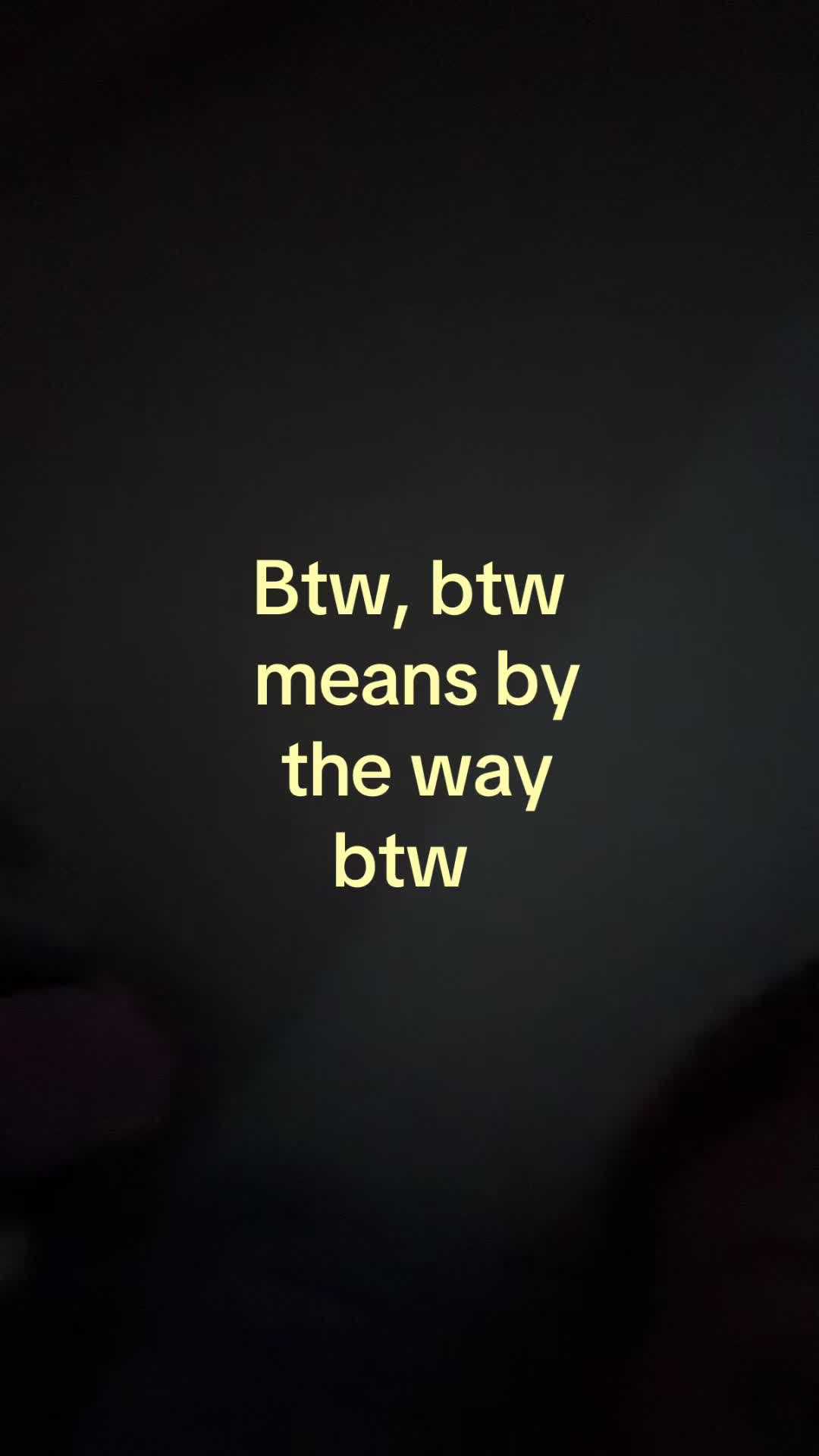 @🦧