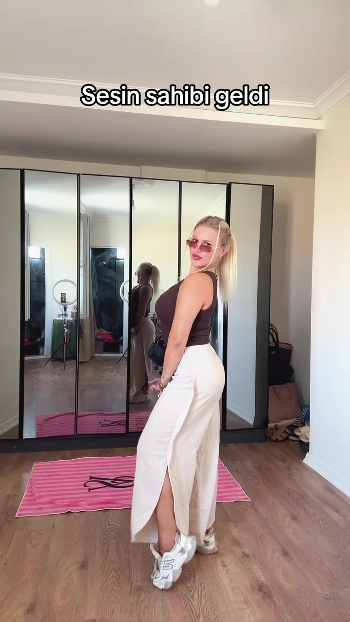 @Prenses Aslı 👑
