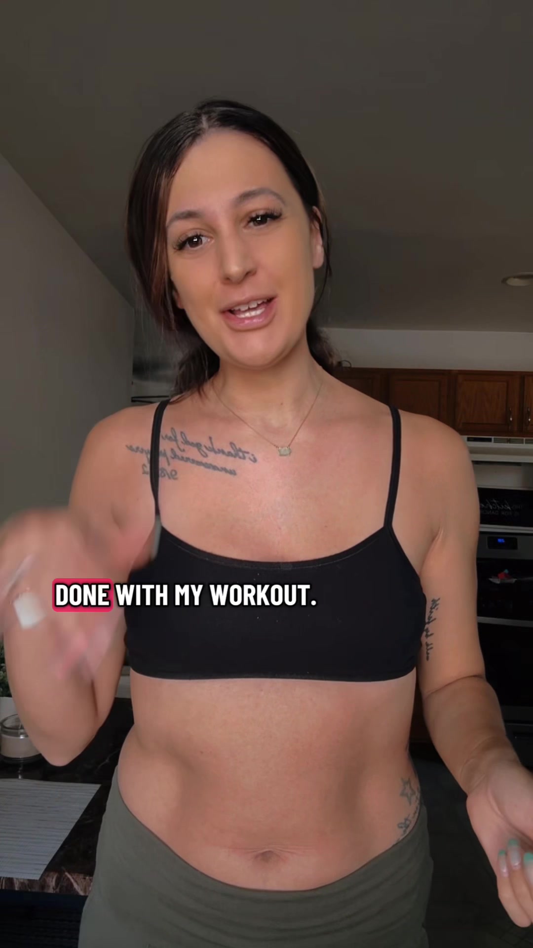 @Amanda|MAMAafterTRAUMA