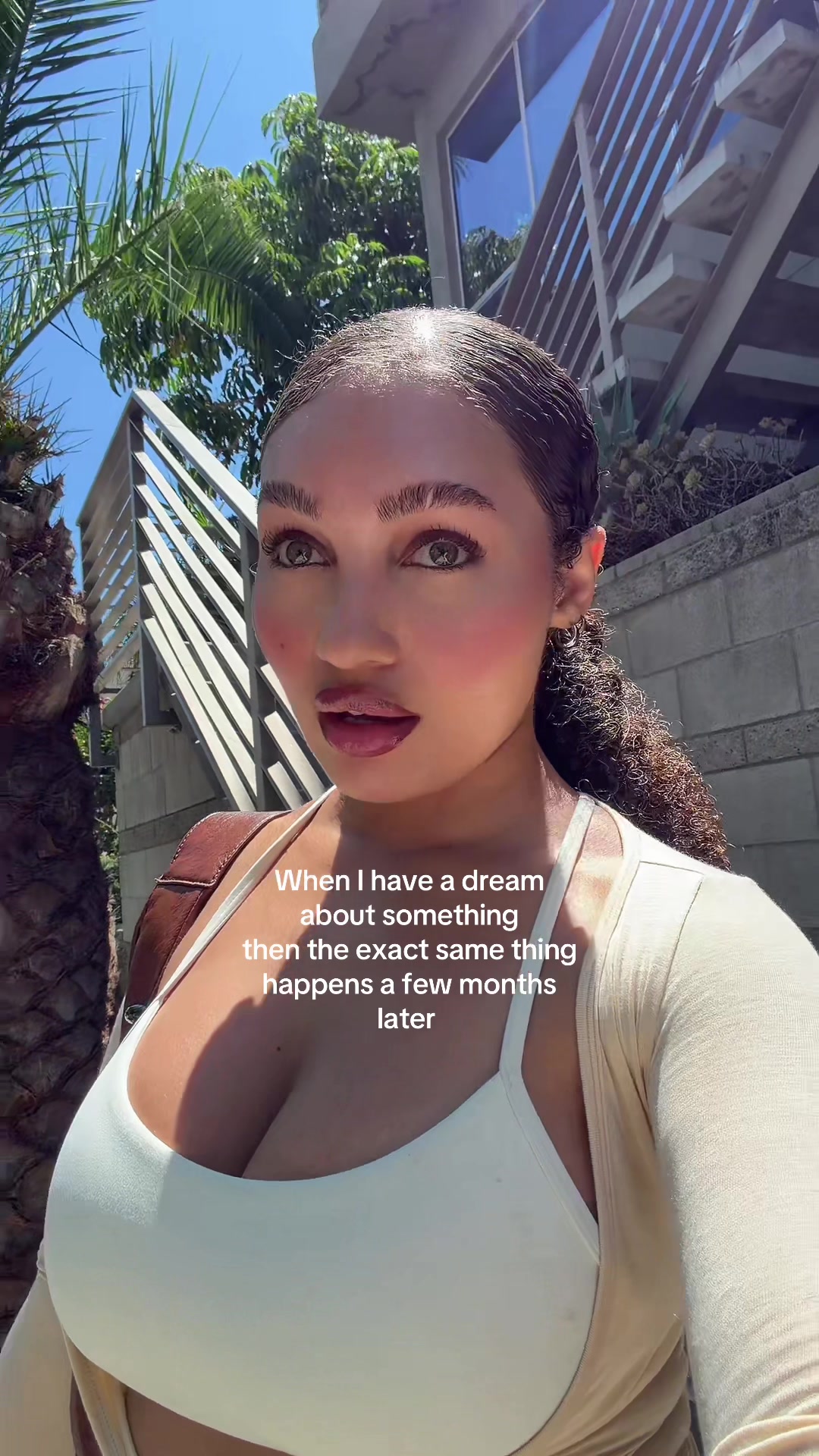 @Nicole :)