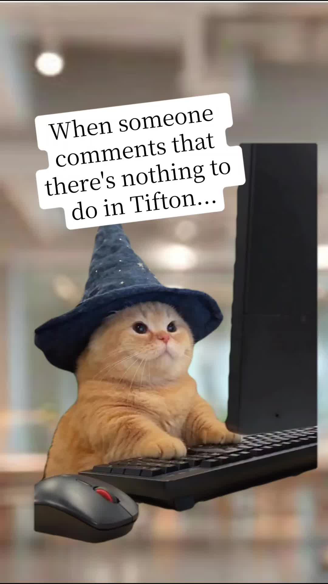 @TiftTok