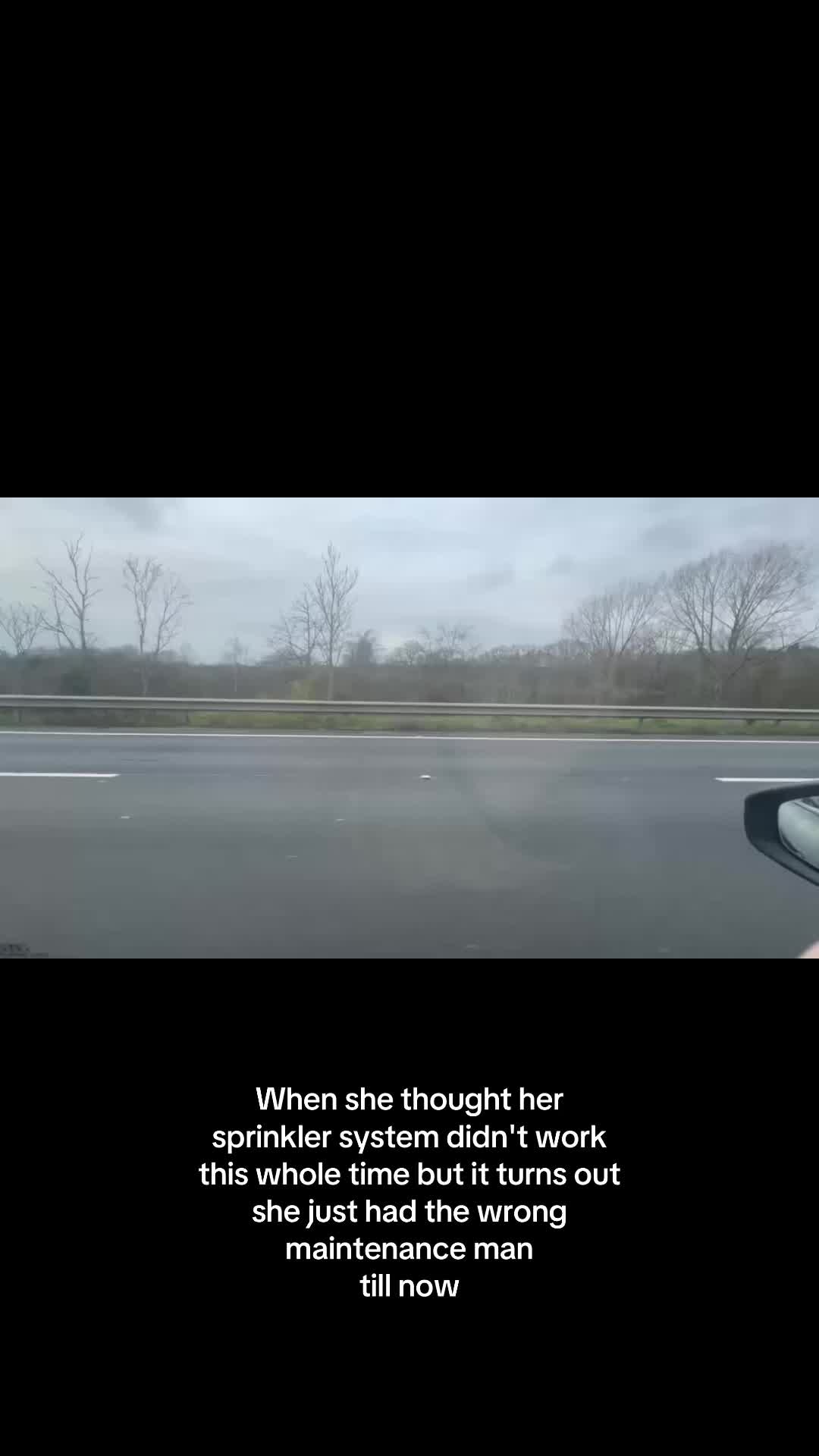 @Bigcamz_Q3