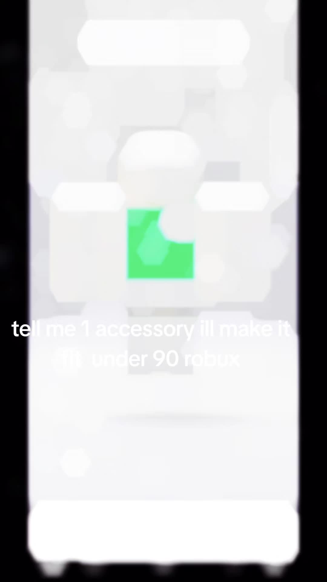 @zepta