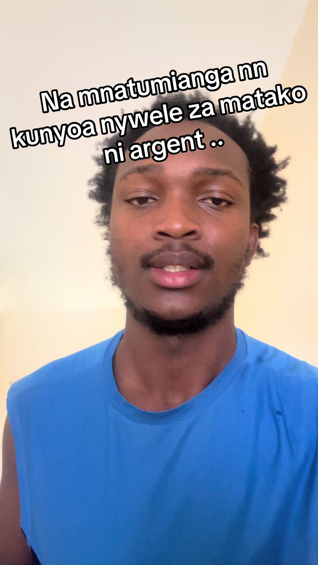 @Bobcollin902