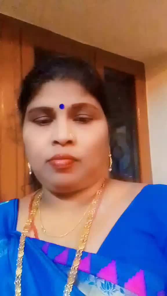 @Latha.k