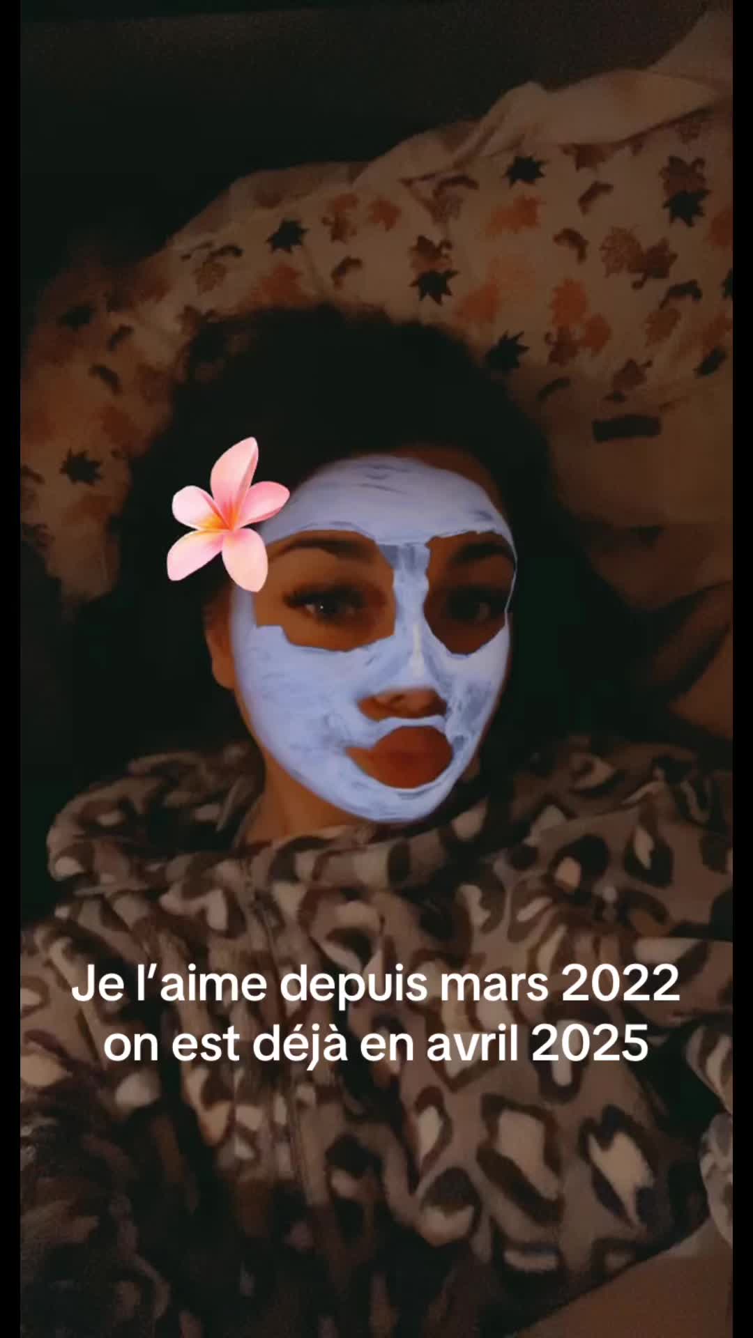 @Lynçouille🤍