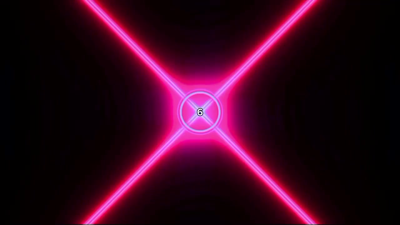 @8 2281212 1181212 1325195126