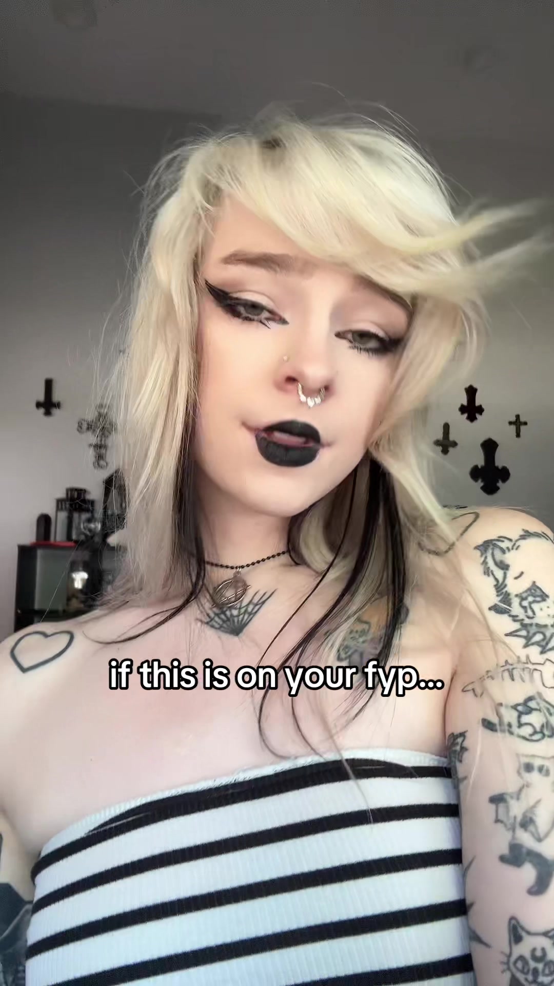 @brina
