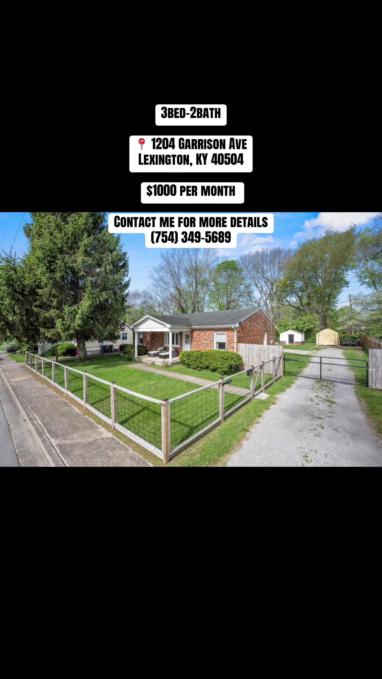 @Simpler Real Estate