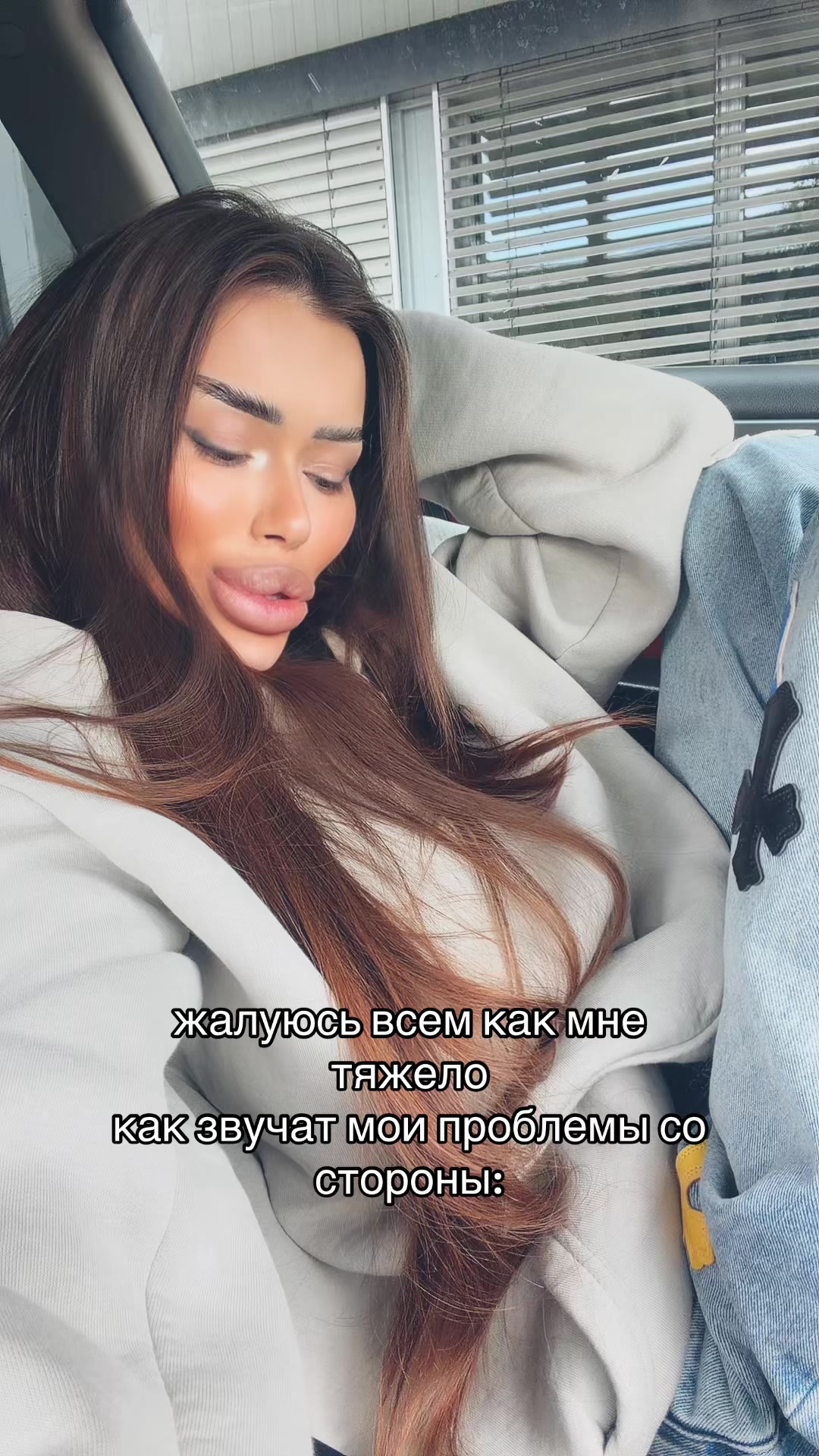 @m.musaeva777