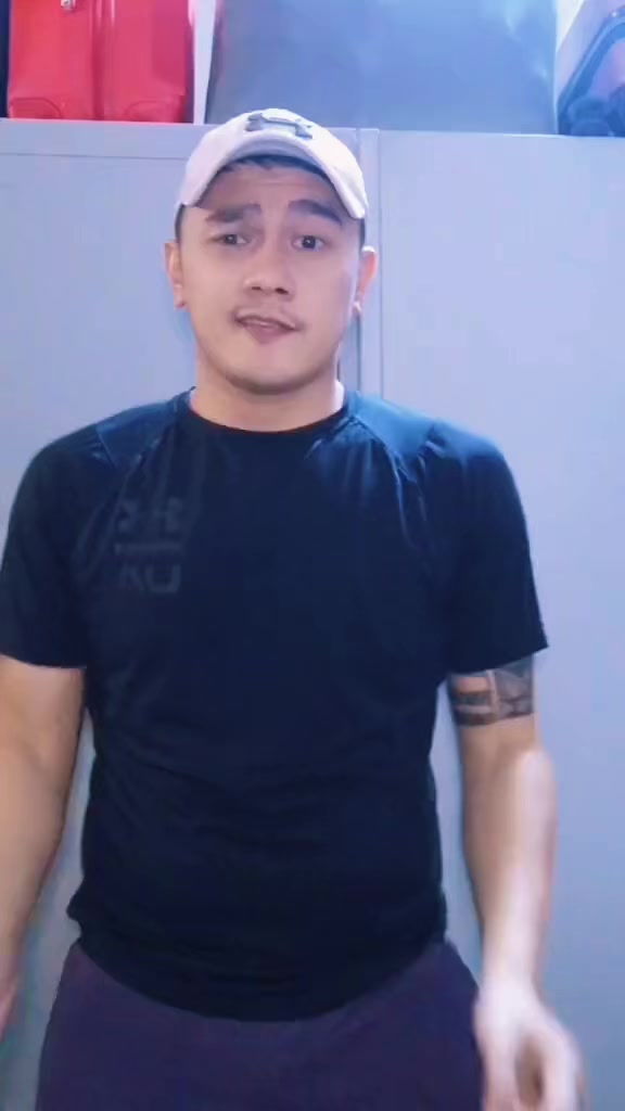 @Cʜ🅰️ɴO👑