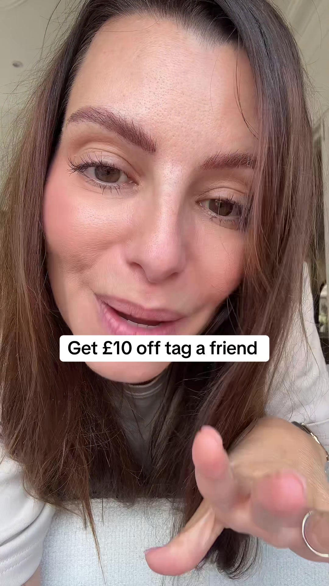 @Moneymum