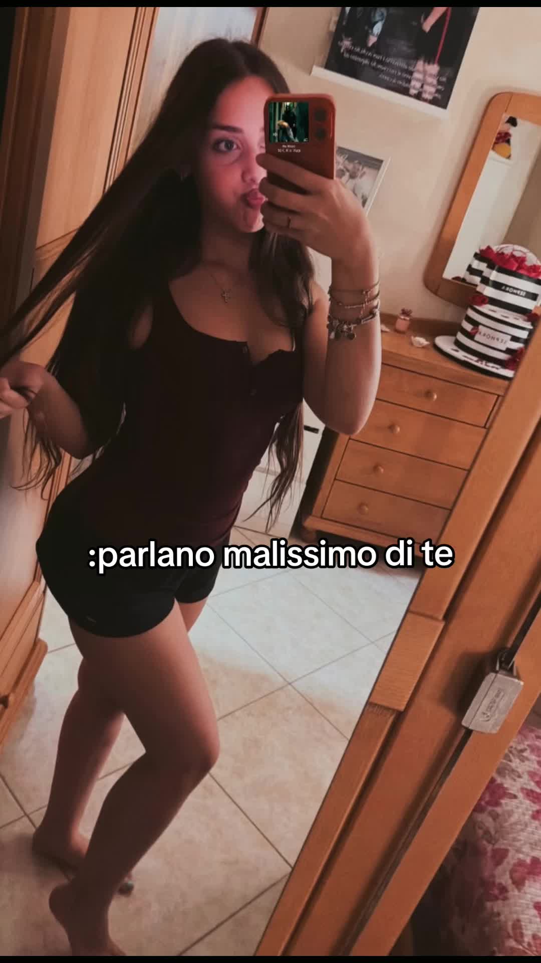 @Tittyyy3p