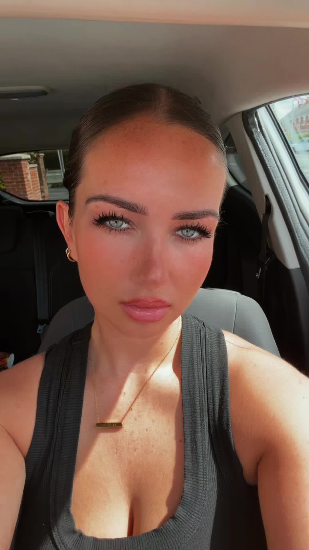@Louise Thompson