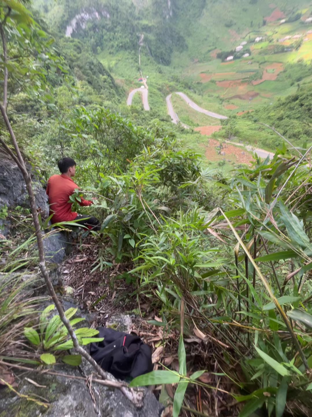 @LÍU 🇻🇳☣️