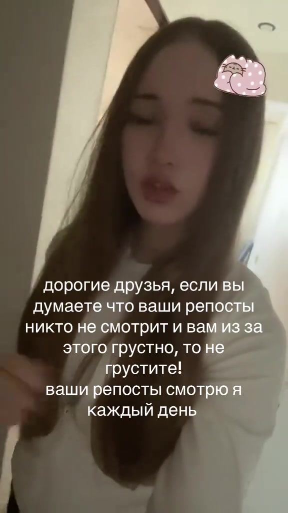 @garrkycha