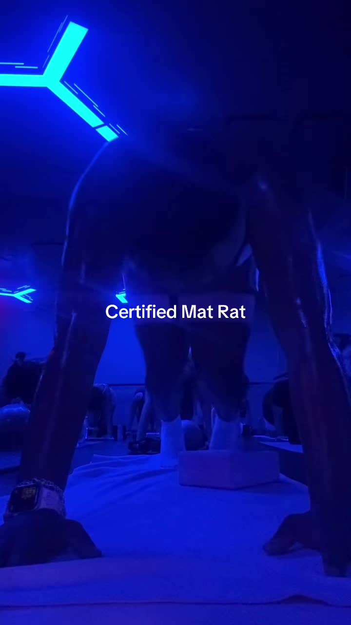 @Amber 🩰🎀