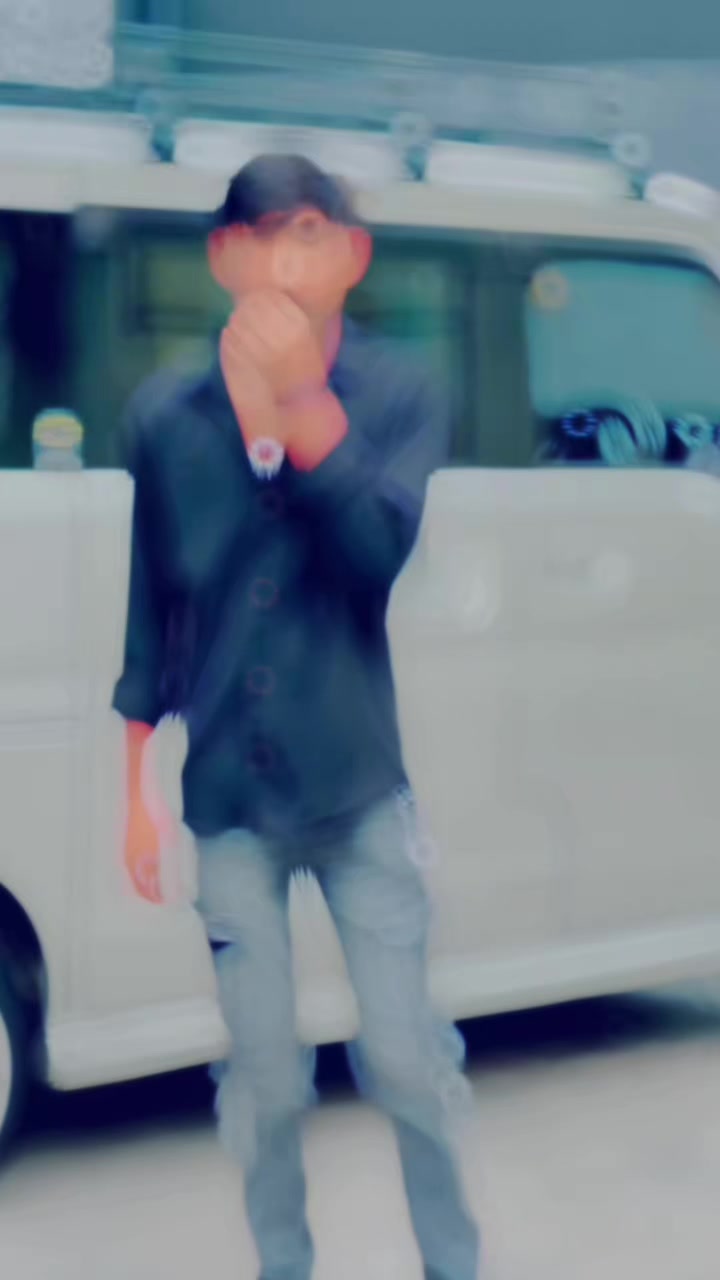 @彡SULEM么N🫠