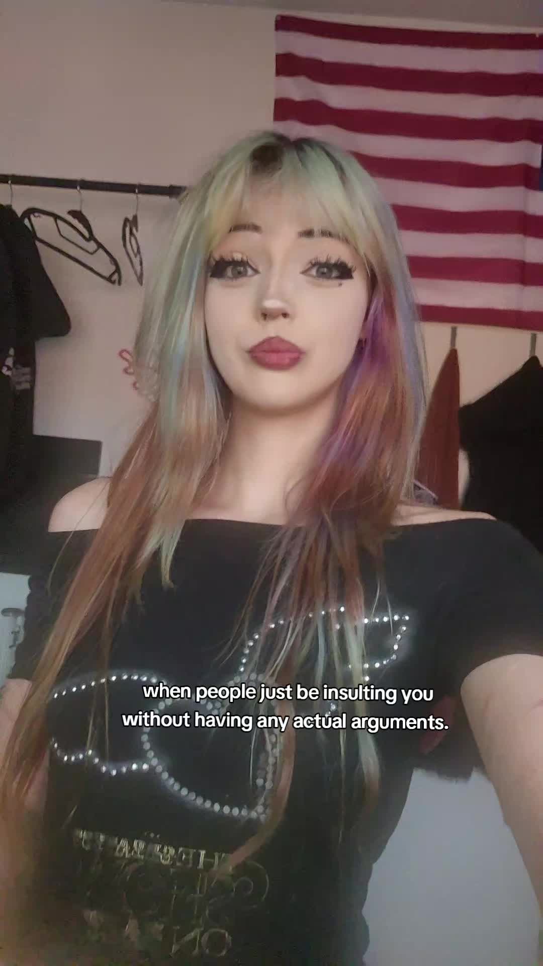 @Kiqki