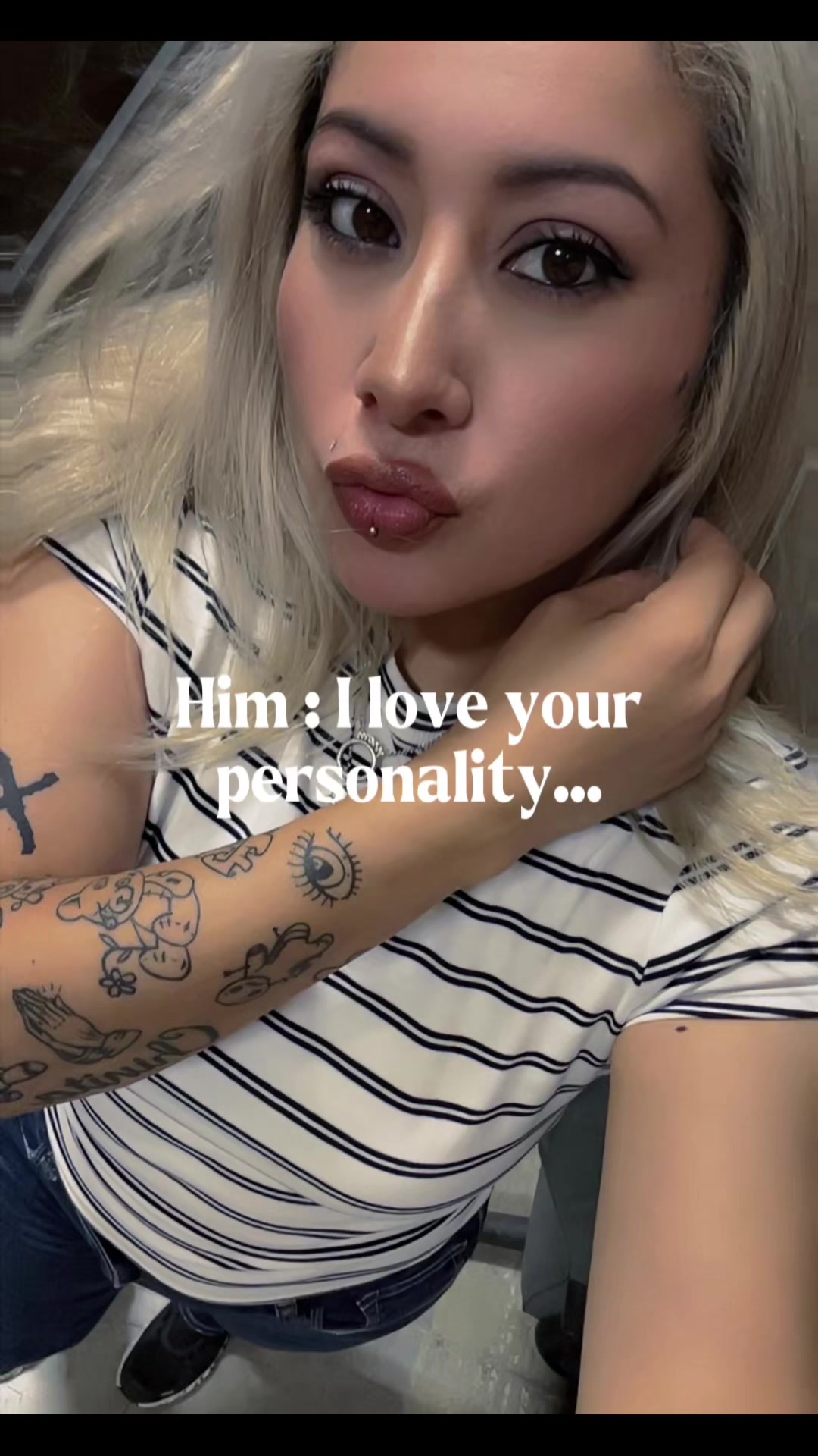 @Xindi🖤