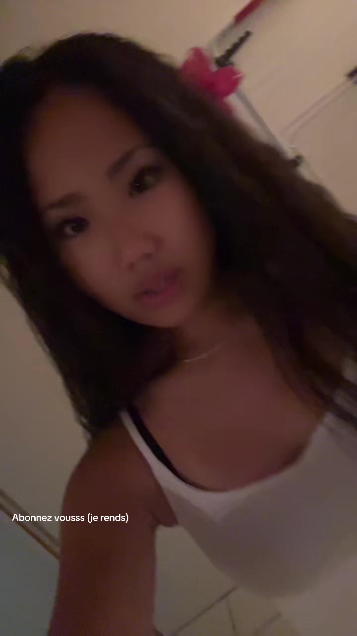 @Loul_gt🇨🇳🥢