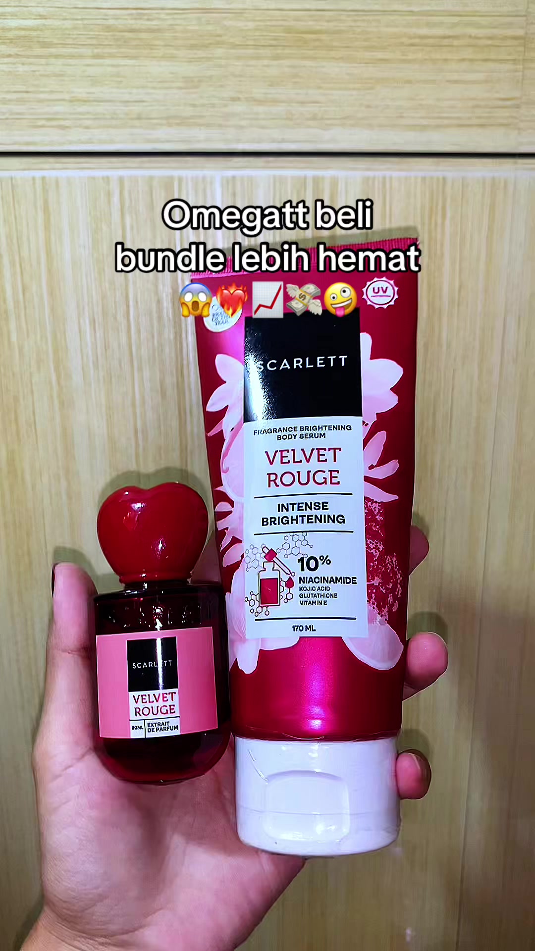@RioAji