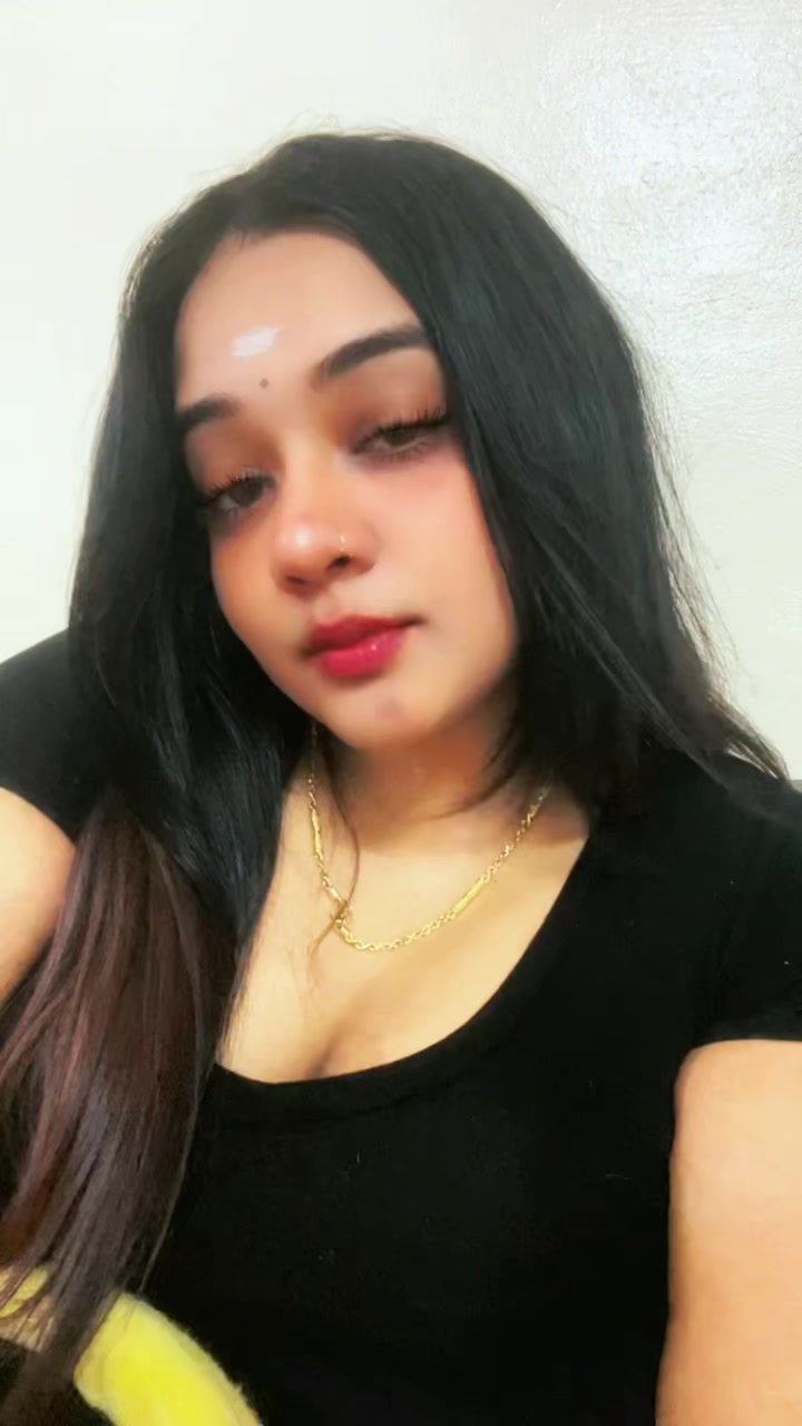 @Gavyna Kaur ๐๐๐ฅต๐ฅ