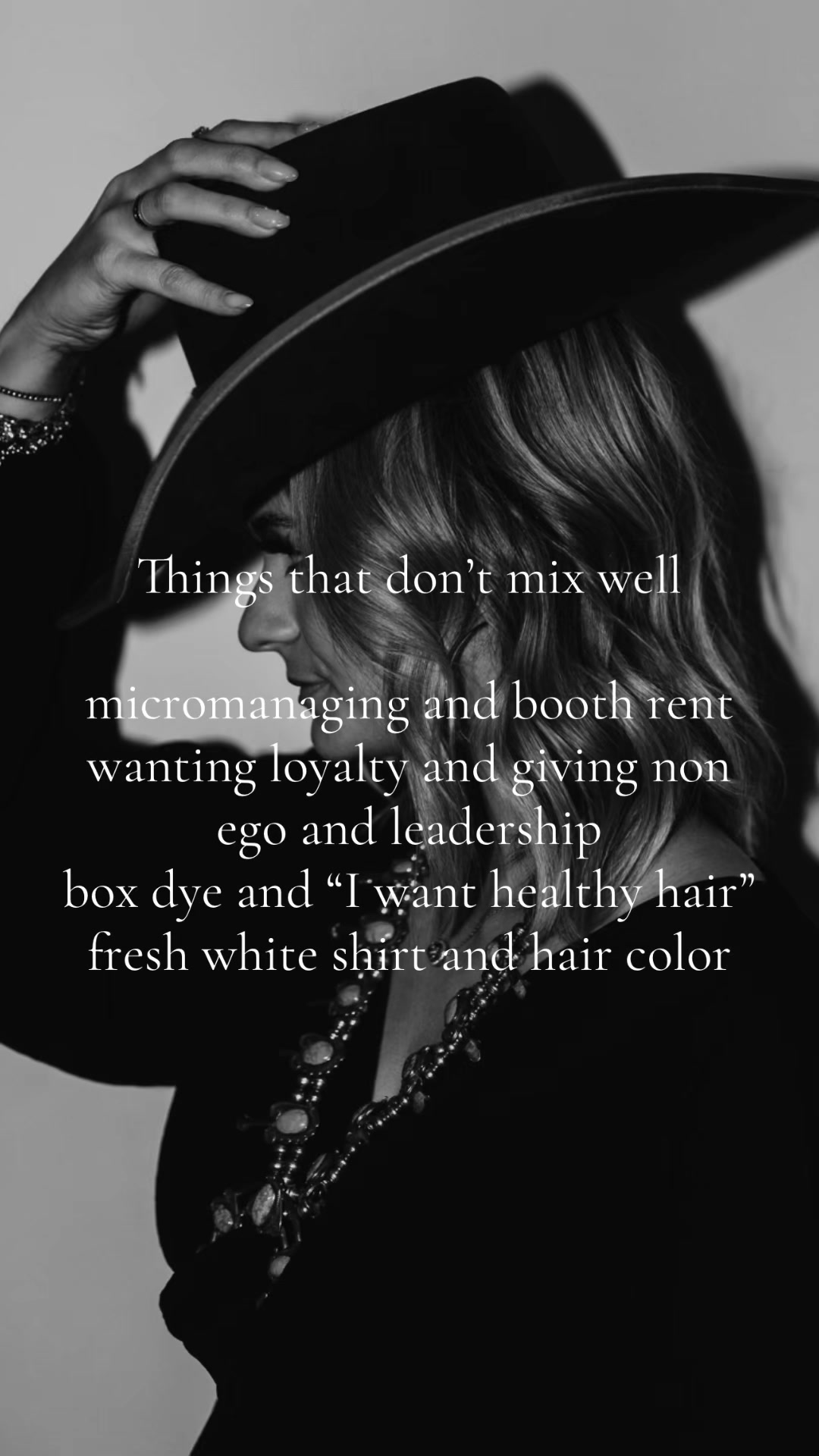 @Cambry||DFW HAIRSTYLIST