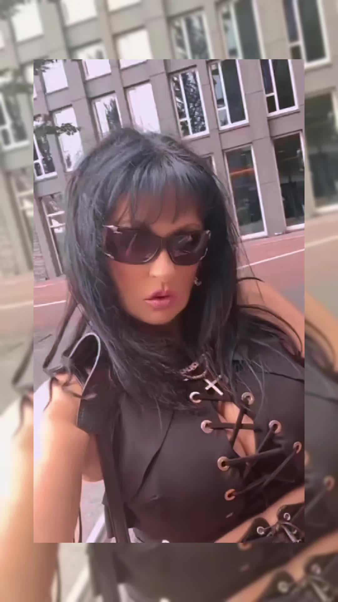 @Natalia Palkina