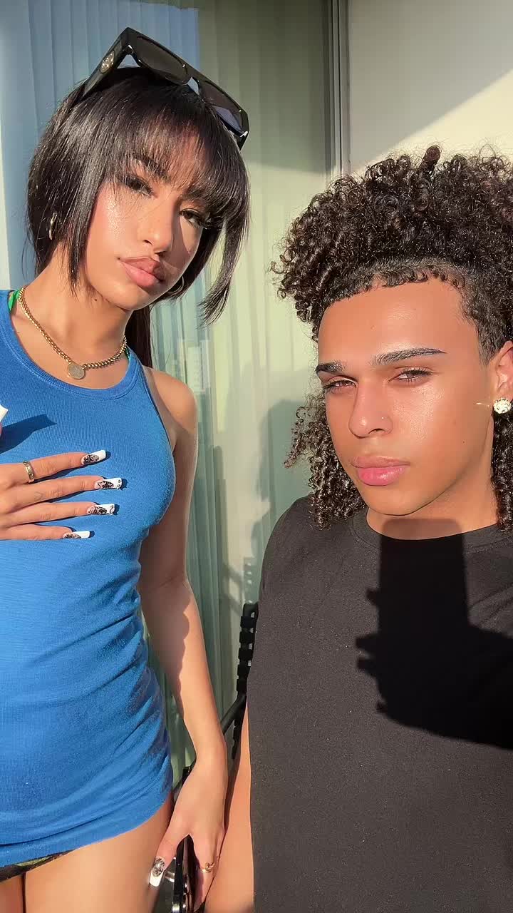 @ca〽️