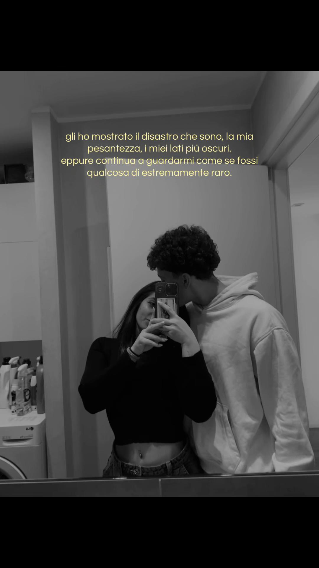 @beuz