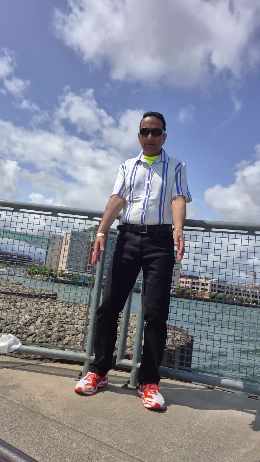 @Shiva Siwakoti