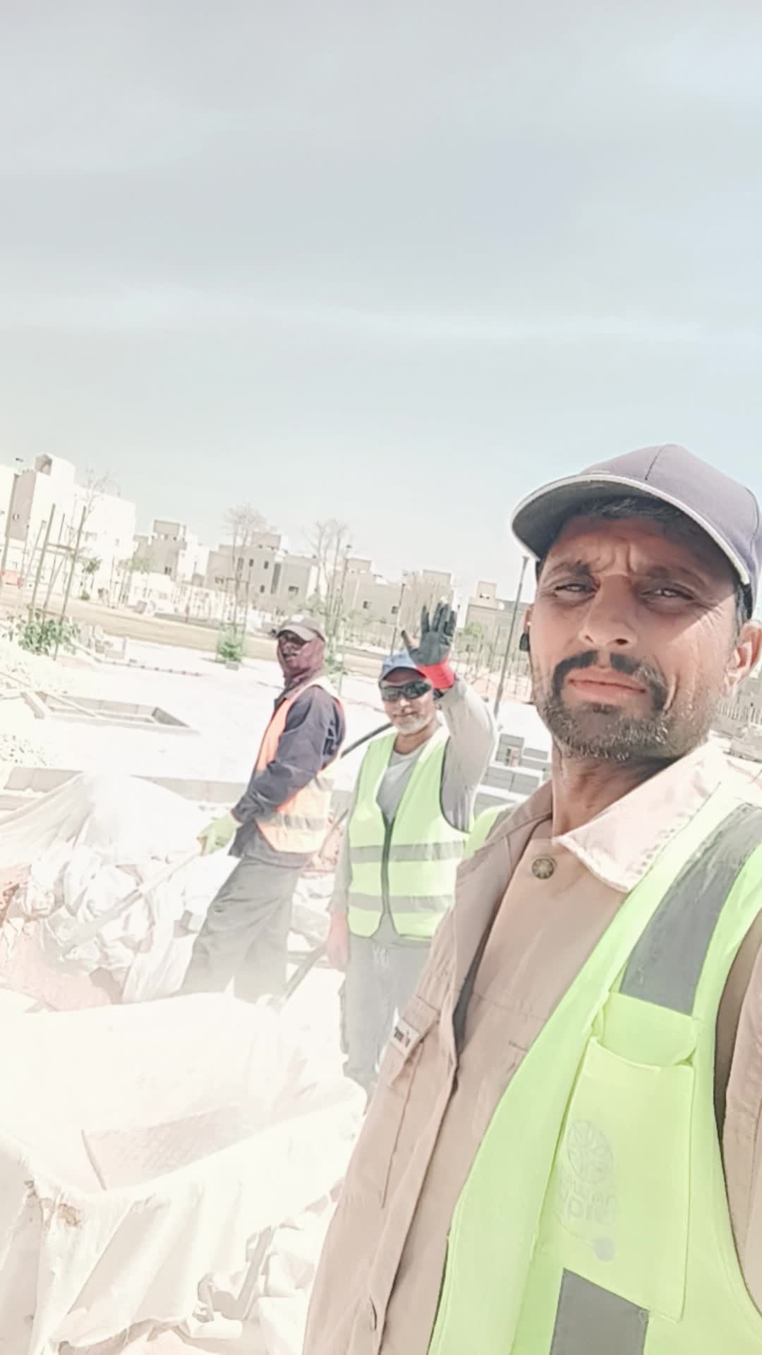 @Ishk Murshad