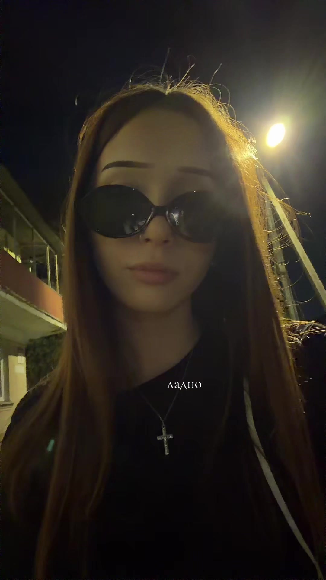 @м.т.м.