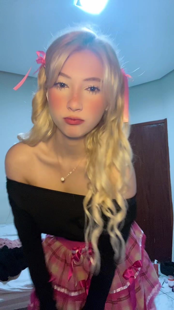 @Luisa Leão
