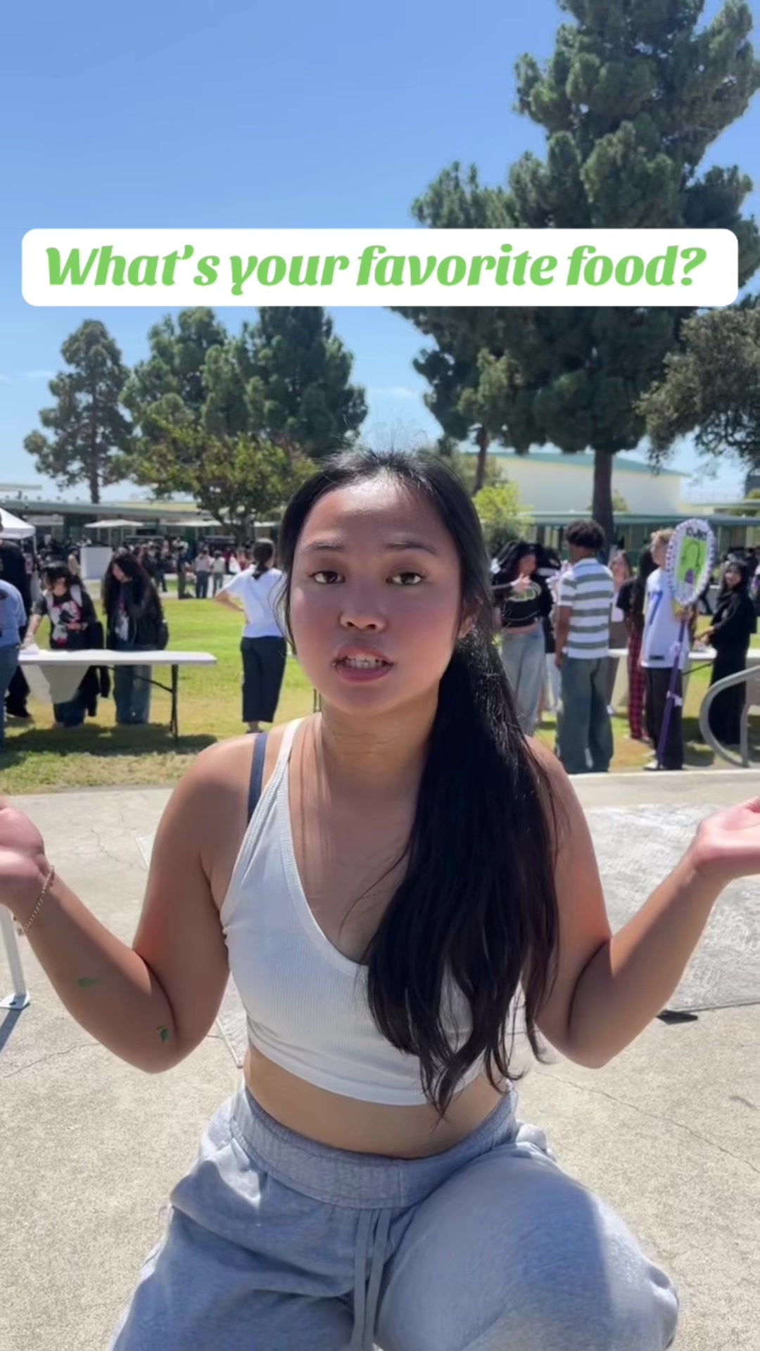 @gauchoasb