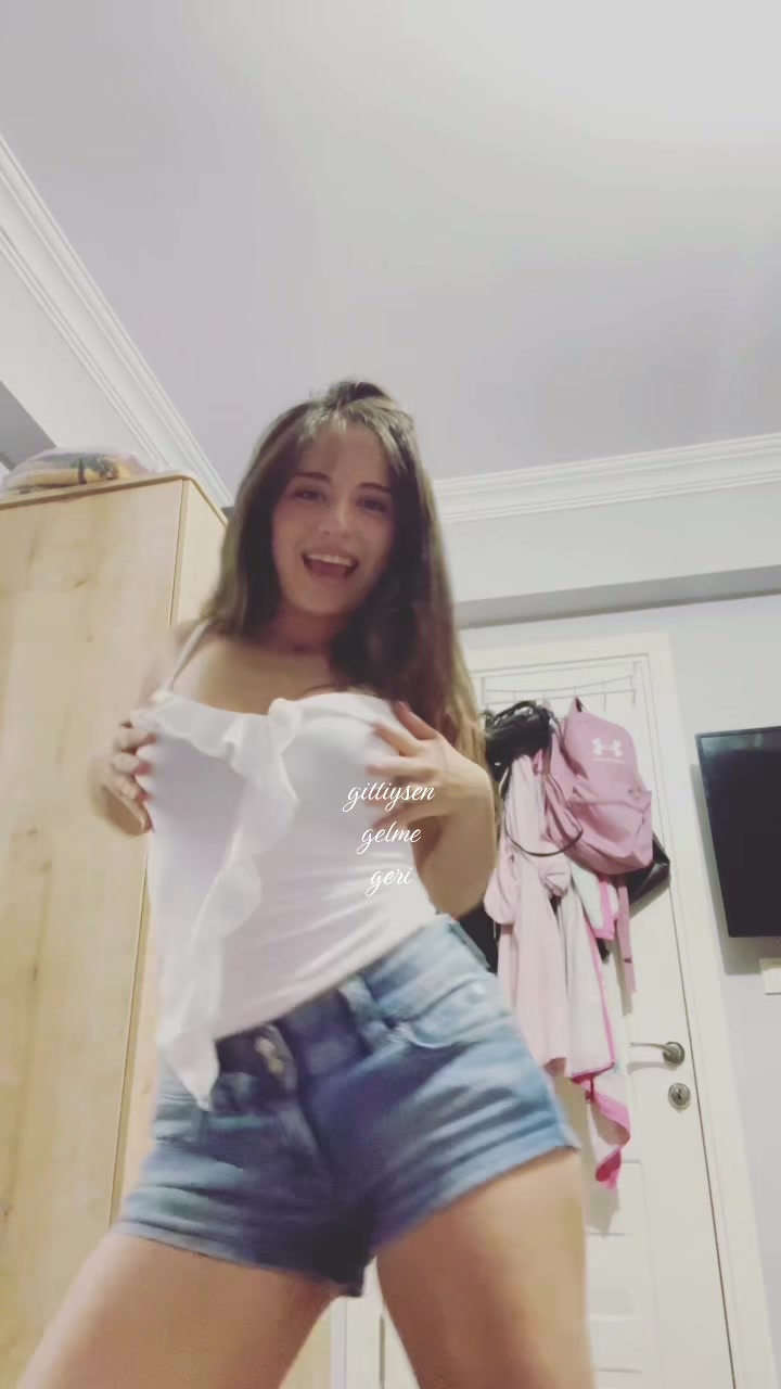 @Ceylin
