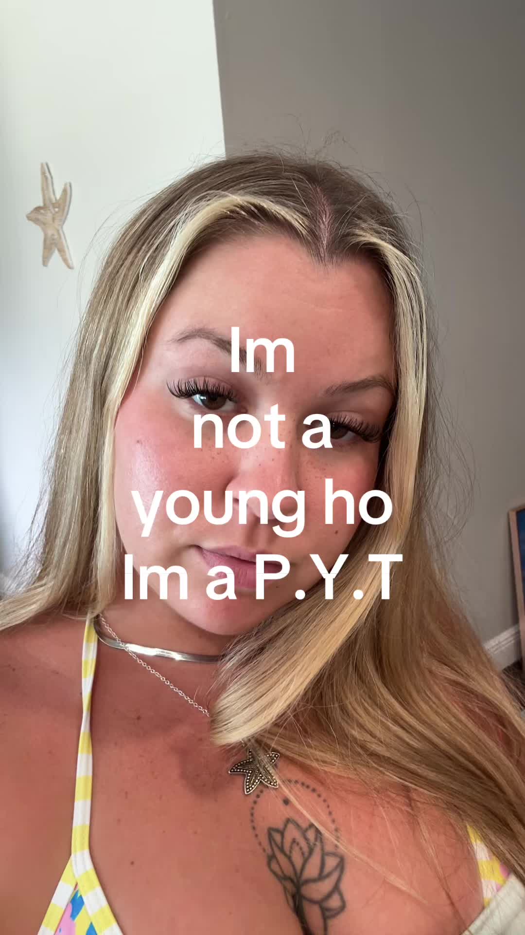 @Devonyleigh