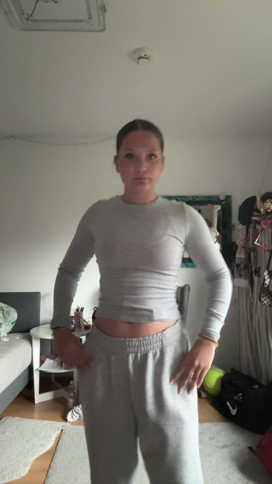 @sportslifefromvika