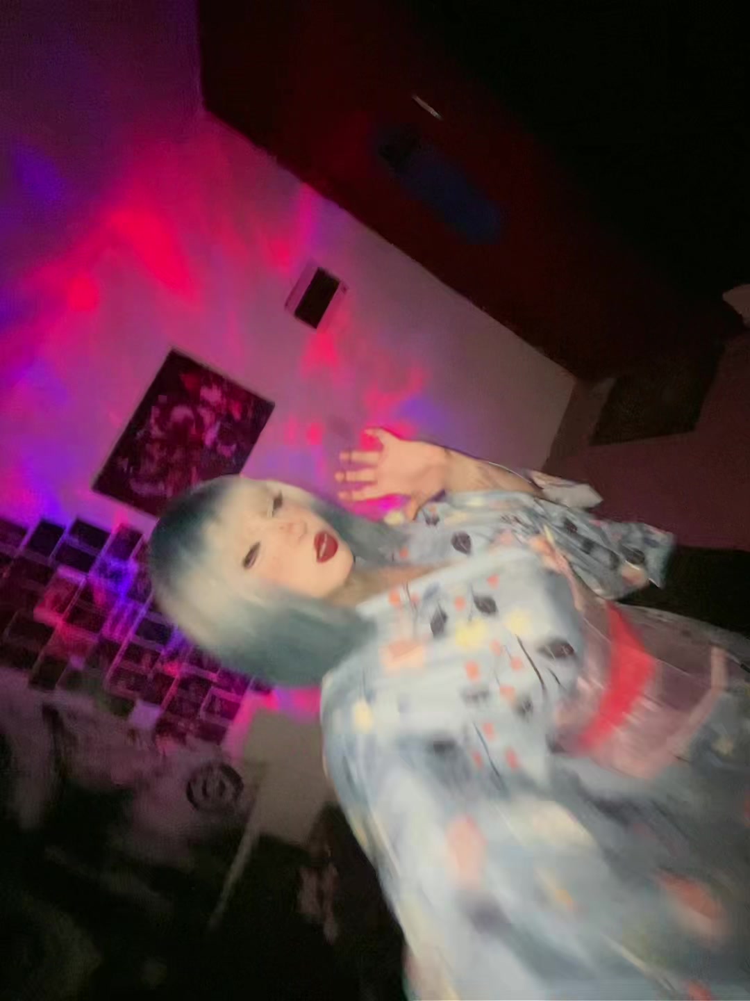 @Mankku uwu