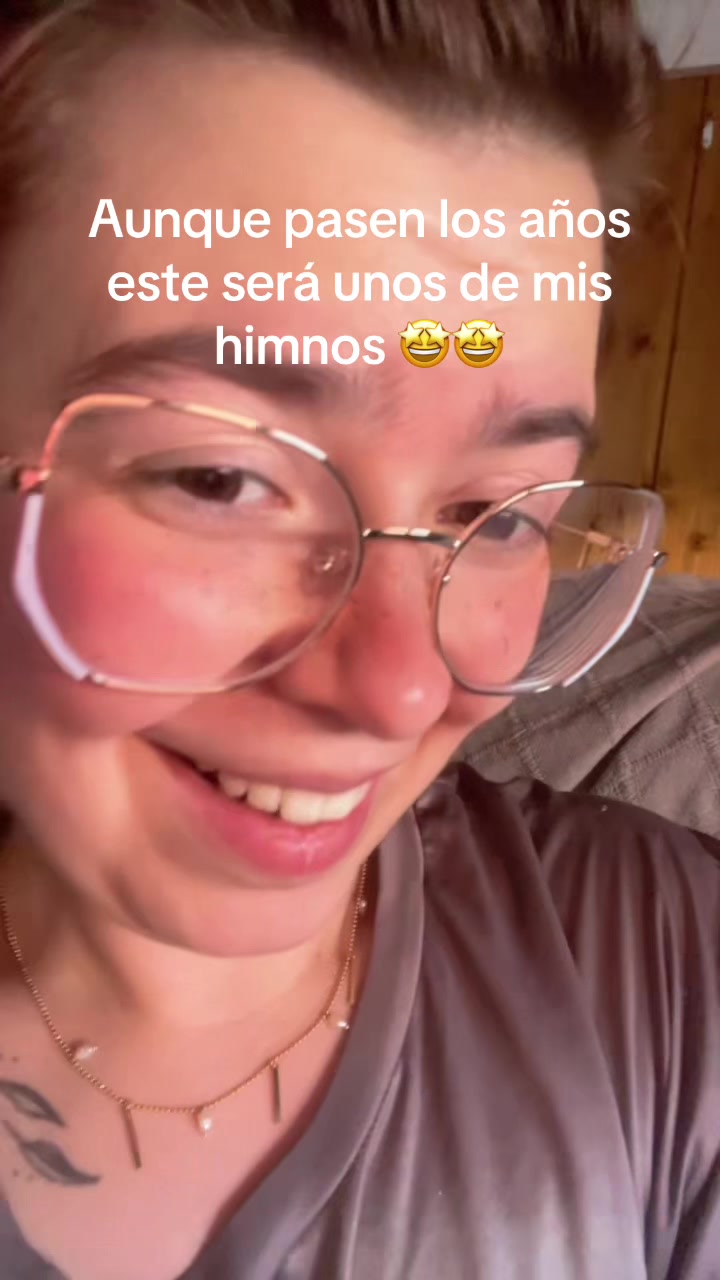 @Acalori