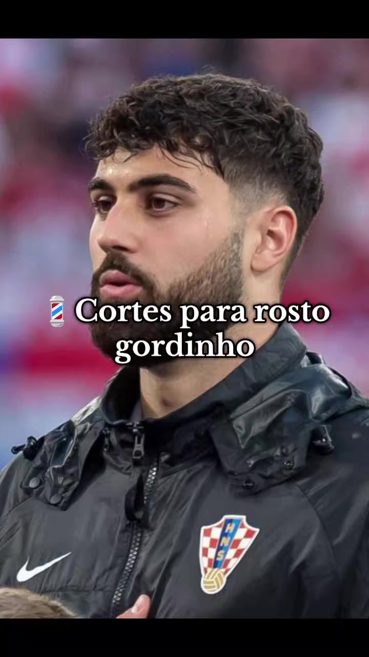 @NovoBarber