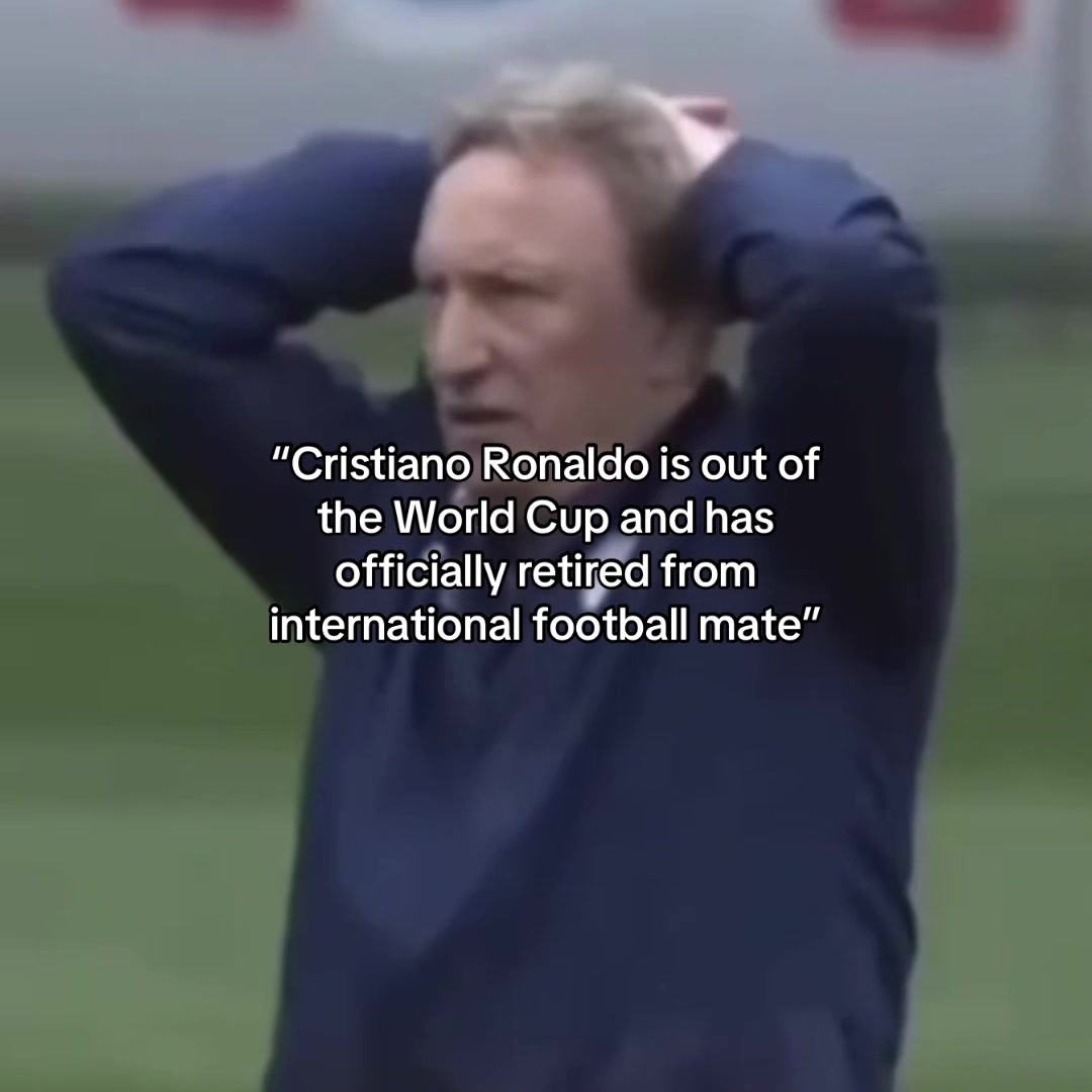 @lfc•luca