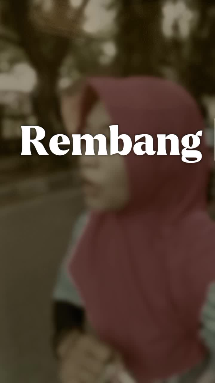 @Dwi April Lestari