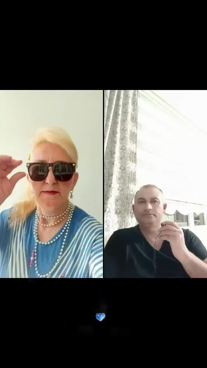 @SEVGİMİ KAZAN NEFRETİMİ DEYİL