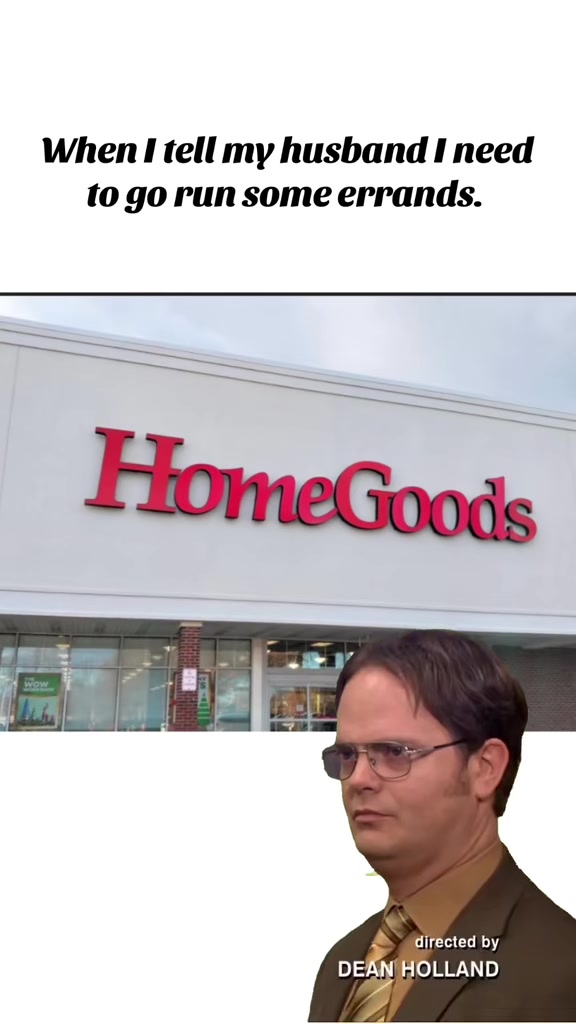 @Griffith1023