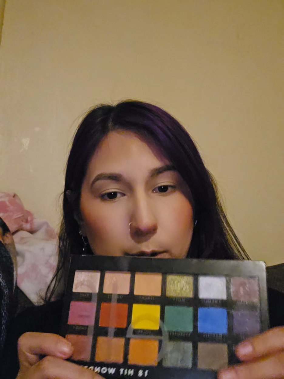 @JackieElizabethReyes-Herrera